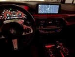 BMW 530-8