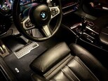 BMW 530-5