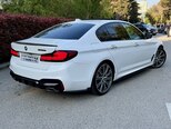 BMW 530-3