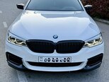 BMW 530-2