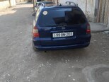 Opel Vectra-3