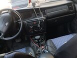 Opel Vectra-6