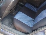 Opel Vectra-5