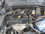 Opel Vectra-8