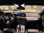 BMW 530-17