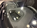 BMW 530-19
