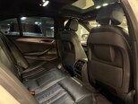 BMW 530-16