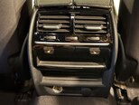 BMW 530-18