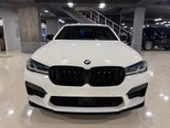 BMW 530-1