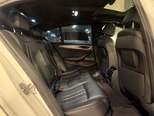 BMW 530-15