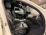 BMW 530-11