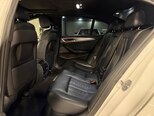 BMW 530-14