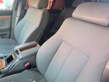 BMW 528-7