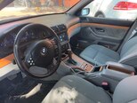 BMW 528-6