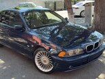 BMW 528-2