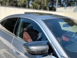 BMW i4-13