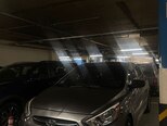 Hyundai Accent-6