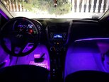 Hyundai Accent-7