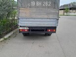 GAZ GAZel (3302-18)-10