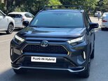 Toyota RAV4-1