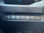 Toyota RAV4-13