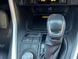 Toyota RAV4-9