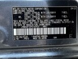 Toyota RAV4-10