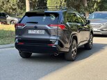 Toyota RAV4-5