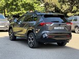 Toyota RAV4-4