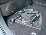 Toyota RAV4-6