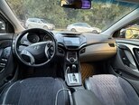 Hyundai Elantra-8