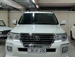 Toyota Land Cruiser-1