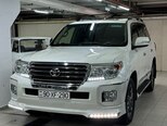 Toyota Land Cruiser-2