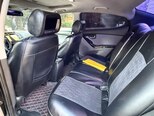 Hyundai Elantra-7