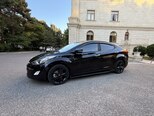 Hyundai Elantra-6