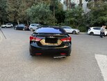 Hyundai Elantra-3