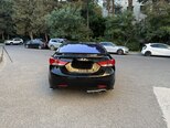 Hyundai Elantra-4