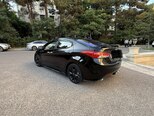 Hyundai Elantra-5