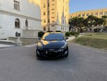 Hyundai Elantra-1