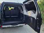 Mitsubishi Pajero-11