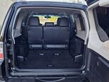 Mitsubishi Pajero-12