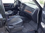 Mitsubishi Pajero-14