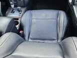 Mitsubishi Pajero-15