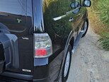 Mitsubishi Pajero-19