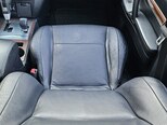 Mitsubishi Pajero-18
