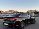 Hyundai Sonata-4