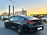 Hyundai Sonata-3
