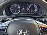 Hyundai Sonata-6