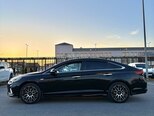 Hyundai Sonata-9