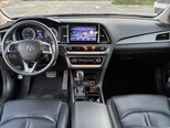 Hyundai Sonata-7